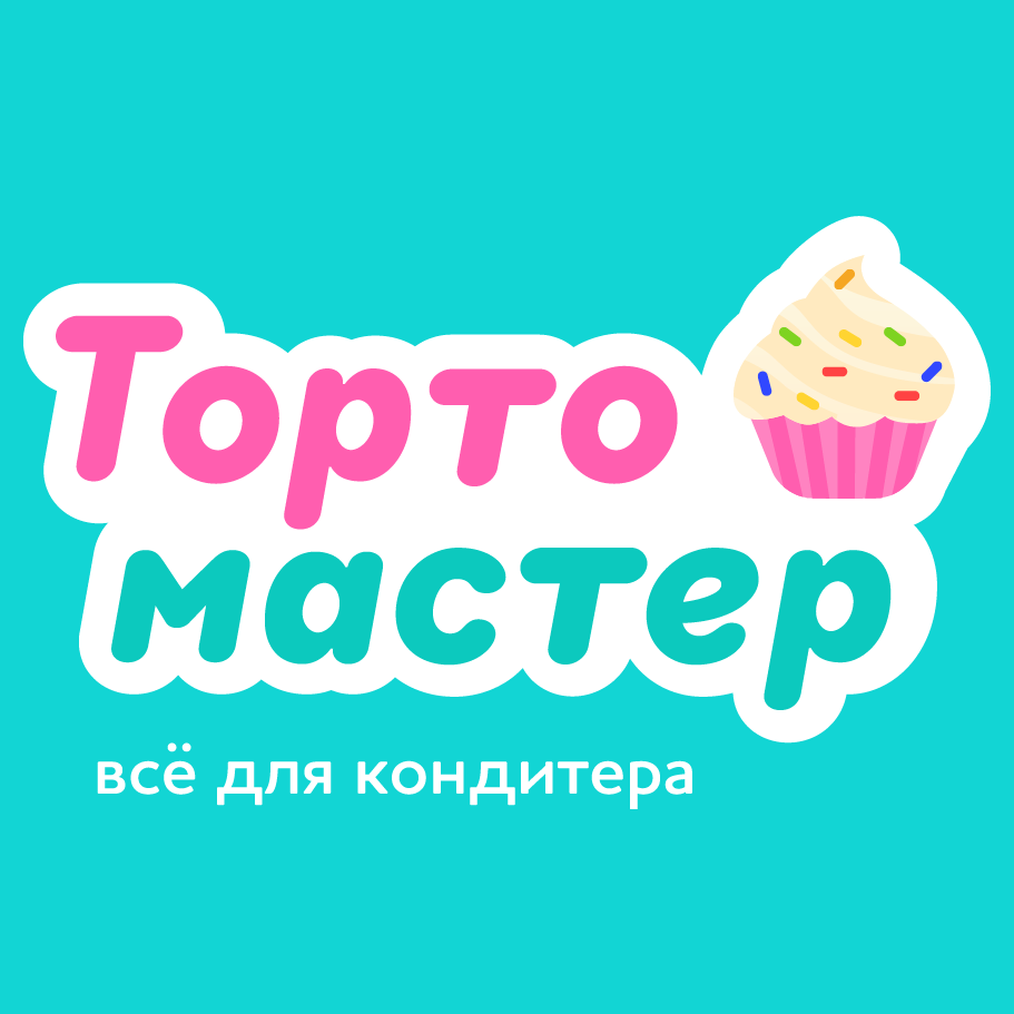 Кондитерские Интернет Магазины Воронеж