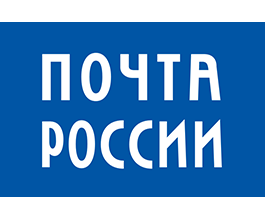 pochta.png pochta.png
