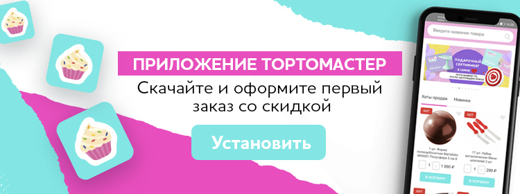 мобверсия2.jpg мобверсия2.jpg
