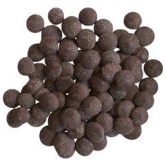 Шоколад SICAO Тёмный 53% 1 кг CHD-DR-11Q11RU-411,  CHD-DR-11Q11RU-R10