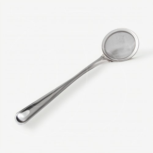 Сито металлическое с ручкой D7,9 см 4145101