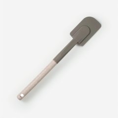 Лопатка силиконовая 28,8 см 4453045