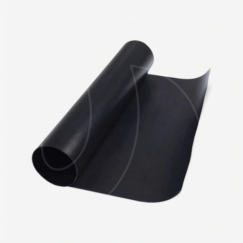 Коврик тефлоновый для выпечки и и гриля Алет 30х40 см 