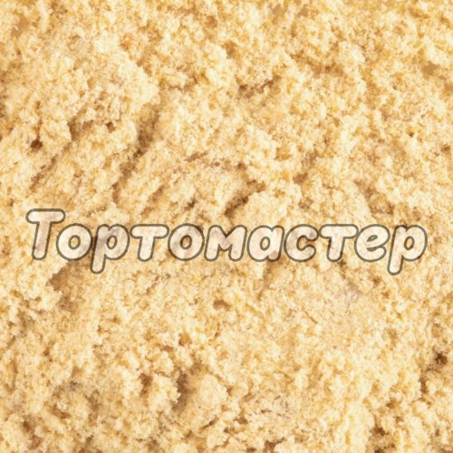 Мука миндальная Aydin 100 г 