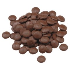 Шоколад тёмный Sahara "Fondente" 57% 100 г 