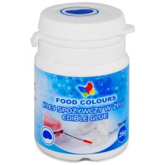 Пищевой клей Food Colours 26 г