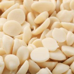 Шоколад белый SICAO 29,7% Россия 100 г CHW-U25-25B; 253319