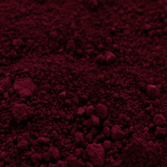 Краситель пищевой сухой цветочная пыльца Красное вино 4 г 