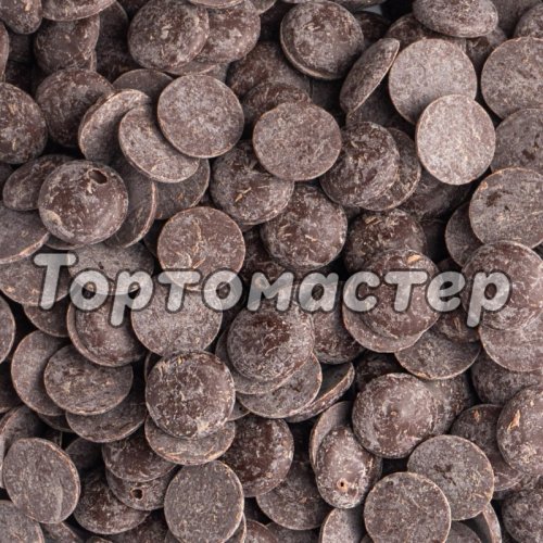 Шоколад горький IRCA "Reno" 72% 100 г 71196