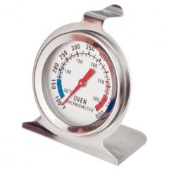 Термометр для духовки Хит-20, 29207