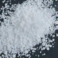 Изомальт в гранулах BENEO 1 кг 