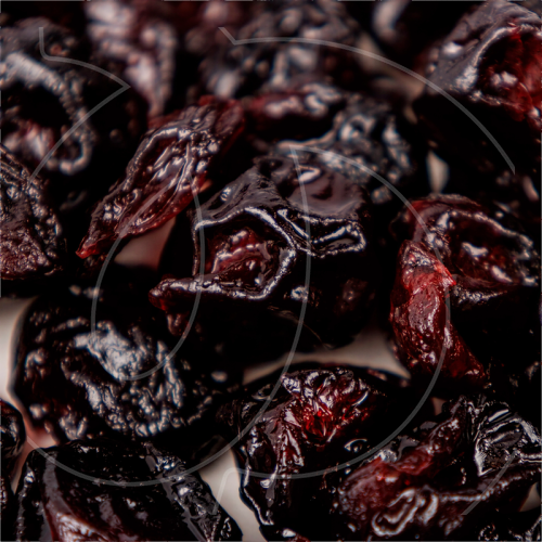 Вишня вяленая 150 г 