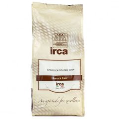 Какао-порошок IRCA Алкализованный 80 г