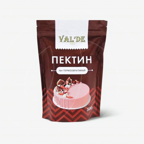 Пектин NH Val'de 250 г 