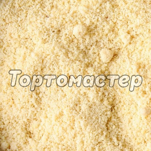 Мука миндальная ОРЕХПРОДУКТ "Экстра" 100 г 
