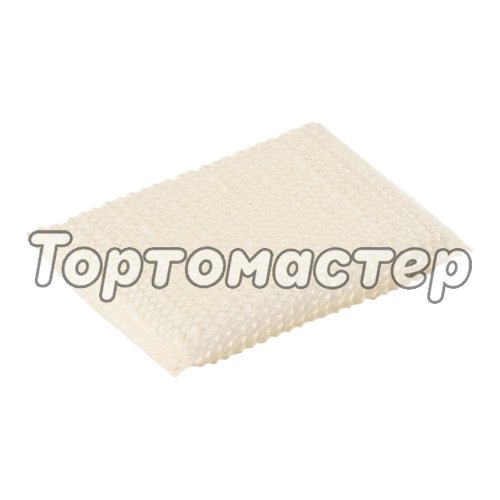 Губка для посуды Поролон 6908312