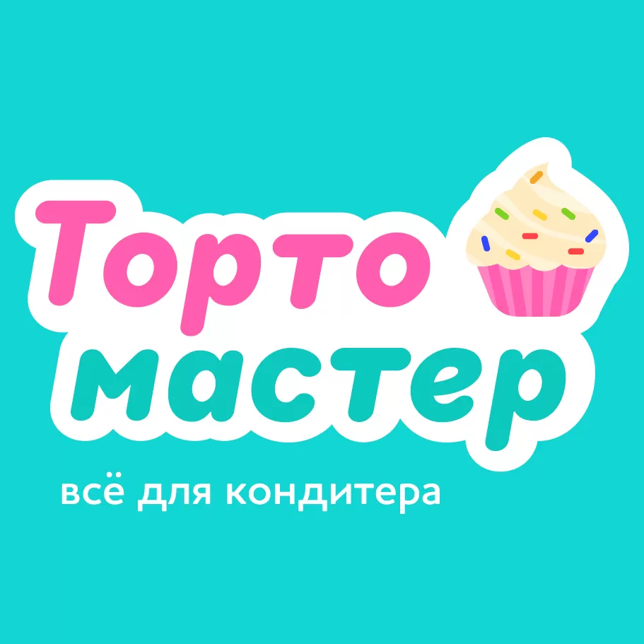 Всё для кондитера Серпухов