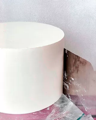 88.jpg