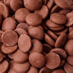 Шоколад молочный SICAO 30,2% 100 г CHM-DR-11929RU-814, 289 ₽ Шоколад молочный SICAO 30,2% 100 г CHM-DR-11929RU-814